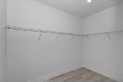 8191 N Pickinz Way, Citrus Springs, FL 34433 - Photo 29