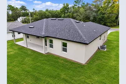8191 N Pickinz Way, Citrus Springs, FL 34433 - Photo 43
