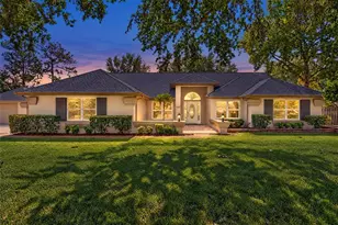 6222 NE 57 Pl, Silver Springs, FL 34488 - Photo 1