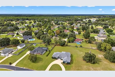 6222 NE 57th Place, Silver Springs, FL 34488 - Photo 93