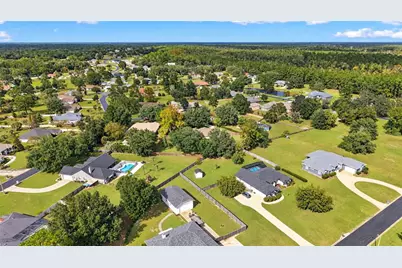 6222 NE 57th Place, Silver Springs, FL 34488 - Photo 91