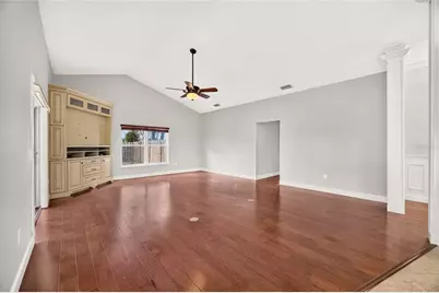 6222 NE 57th Place, Silver Springs, FL 34488 - Photo 11