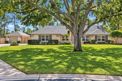 6222 NE 57th Place, Silver Springs, FL 34488 - Photo 3