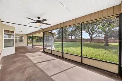 6222 NE 57th Place, Silver Springs, FL 34488 - Photo 51