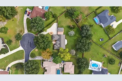 6222 NE 57th Place, Silver Springs, FL 34488 - Photo 87
