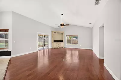6222 NE 57th Place, Silver Springs, FL 34488 - Photo 9