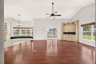 6222 NE 57th Place, Silver Springs, FL 34488 - Photo 13
