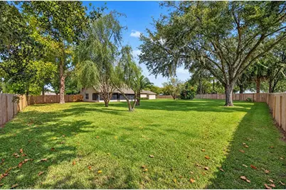 6222 NE 57th Place, Silver Springs, FL 34488 - Photo 77