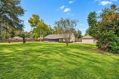 6222 NE 57th Place, Silver Springs, FL 34488 - Photo 65
