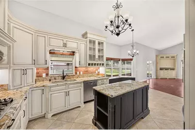 6222 NE 57th Place, Silver Springs, FL 34488 - Photo 19