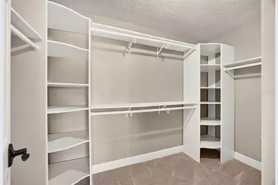 6222 NE 57th Place, Silver Springs, FL 34488 - Photo 43