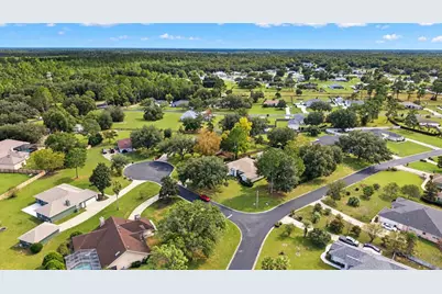 6222 NE 57th Place, Silver Springs, FL 34488 - Photo 83