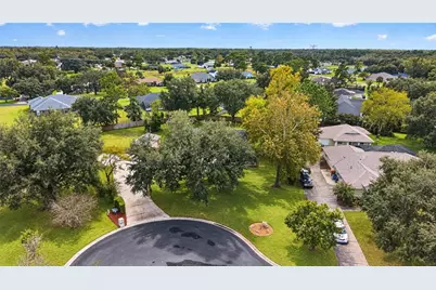 6222 NE 57th Place, Silver Springs, FL 34488 - Photo 81