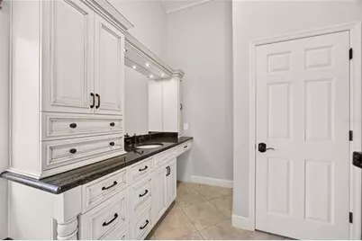 6222 NE 57th Place, Silver Springs, FL 34488 - Photo 37