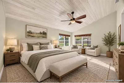 6222 NE 57th Place, Silver Springs, FL 34488 - Photo 29