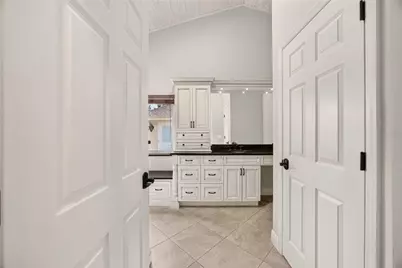 6222 NE 57th Place, Silver Springs, FL 34488 - Photo 35