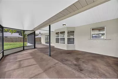 6222 NE 57th Place, Silver Springs, FL 34488 - Photo 57