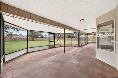 6222 NE 57th Place, Silver Springs, FL 34488 - Photo 55