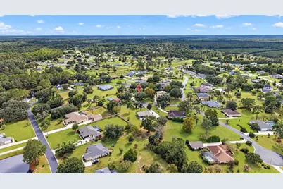 6222 NE 57th Place, Silver Springs, FL 34488 - Photo 85