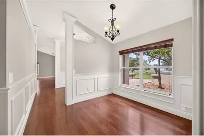 6222 NE 57th Place, Silver Springs, FL 34488 - Photo 25