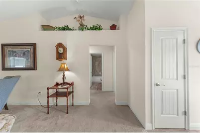 2700 W Tracy Court, Dunnellon, FL 34433 - Photo 27
