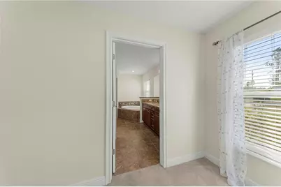 2700 W Tracy Court, Dunnellon, FL 34433 - Photo 21
