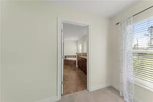 2700 W Tracy Ct, Dunnellon, FL 34433 - Photo 21