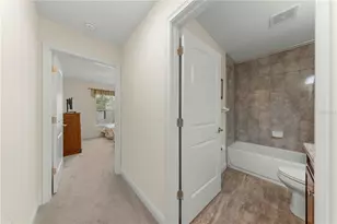 2700 W Tracy Ct, Dunnellon, FL 34433 - Photo 31