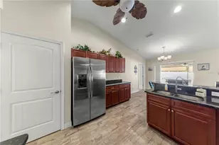 2700 W Tracy Ct, Dunnellon, FL 34433 - Photo 15