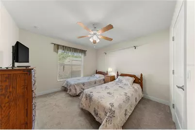 2700 W Tracy Court, Dunnellon, FL 34433 - Photo 33