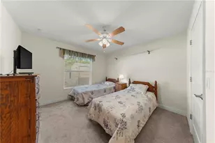 2700 W Tracy Ct, Dunnellon, FL 34433 - Photo 33