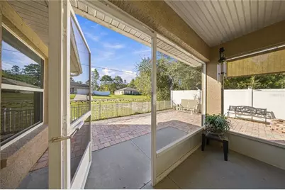 2700 W Tracy Court, Dunnellon, FL 34433 - Photo 39