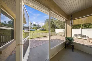 2700 W Tracy Ct, Dunnellon, FL 34433 - Photo 39