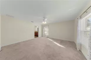 2700 W Tracy Ct, Dunnellon, FL 34433 - Photo 19