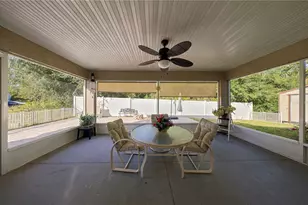 2700 W Tracy Ct, Dunnellon, FL 34433 - Photo 37