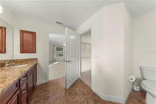2700 W Tracy Ct, Dunnellon, FL 34433 - Photo 25
