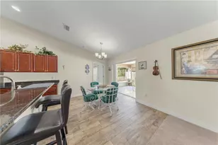 2700 W Tracy Ct, Dunnellon, FL 34433 - Photo 17