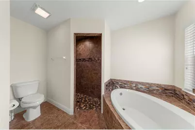 2700 W Tracy Court, Dunnellon, FL 34433 - Photo 23