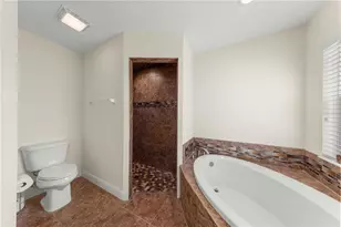 2700 W Tracy Ct, Dunnellon, FL 34433 - Photo 23