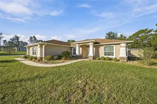 2700 W Tracy Ct, Dunnellon, FL 34433 - Photo 3