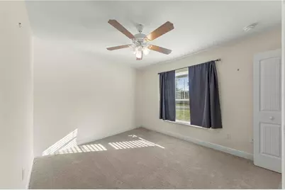 2700 W Tracy Court, Dunnellon, FL 34433 - Photo 29