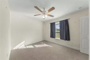 2700 W Tracy Ct, Dunnellon, FL 34433 - Photo 29