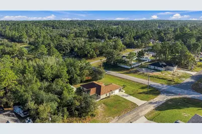 2700 W Tracy Court, Dunnellon, FL 34433 - Photo 43