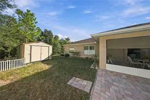 2700 W Tracy Ct, Dunnellon, FL 34433 - Photo 41