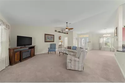 2700 W Tracy Court, Dunnellon, FL 34433 - Photo 9