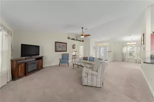 2700 W Tracy Ct, Dunnellon, FL 34433 - Photo 9