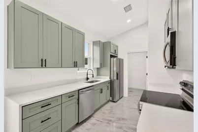 3457 SE 145th Street, Summerfield, FL 34491 - Photo 21