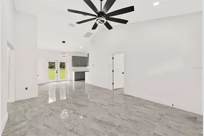 3457 SE 145th Street, Summerfield, FL 34491 - Photo 13