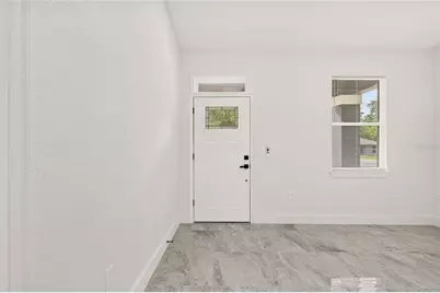 3457 SE 145th Street, Summerfield, FL 34491 - Photo 25