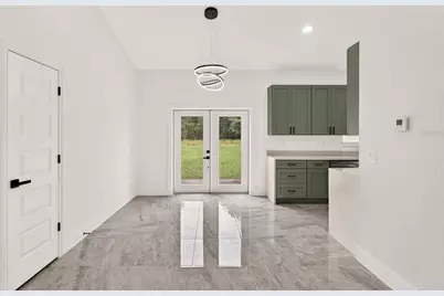 3457 SE 145th Street, Summerfield, FL 34491 - Photo 23
